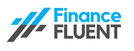 finace-fluent-logo